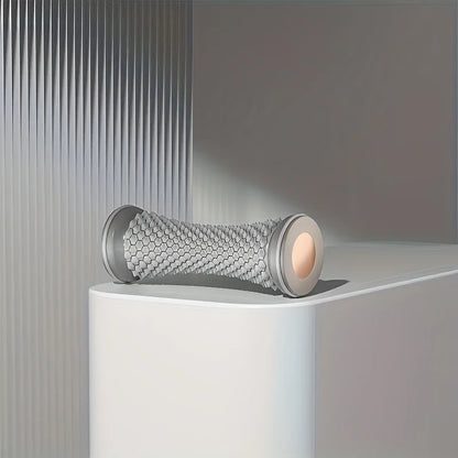 Foot Massager Massage Roller Yoga Massage Ball Plantar