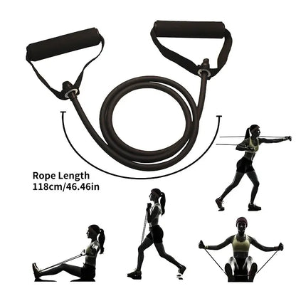 Resistance Bands