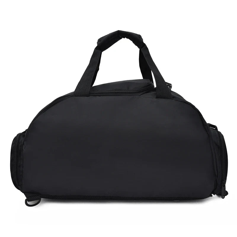 Ultralight Waterproof Gym Bag