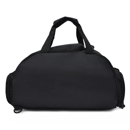 Ultralight Waterproof Gym Bag