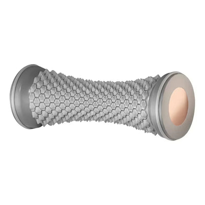 Foot Massager Massage Roller Yoga Massage Ball Plantar