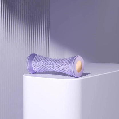 Foot Massager Massage Roller Yoga Massage Ball Plantar